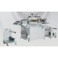 Dp-420 Screen Protector Die Cutting Machine